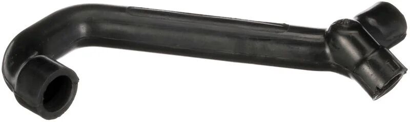 RAPRO MOTOR HAVALANDIRMA HORTUMU. M102. ÇATALI GENİŞ... (A1020944387)