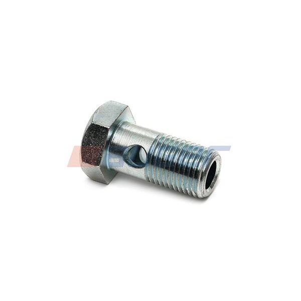 SWF SİLECEK  TAKIM FLAT 169/245/414 VANEO  65+58 CM (A1698201345)