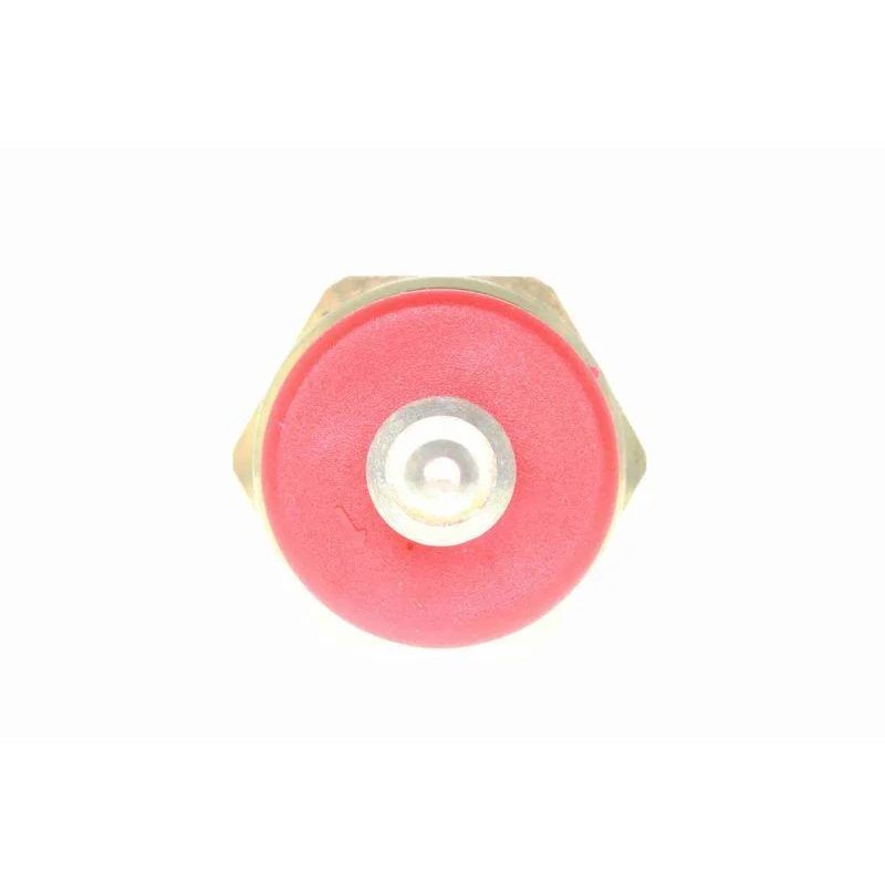 BEHRMAHLE HARARET MÜŞÜRÜ 100'C  TEK KIRMIZI (A0035455124)