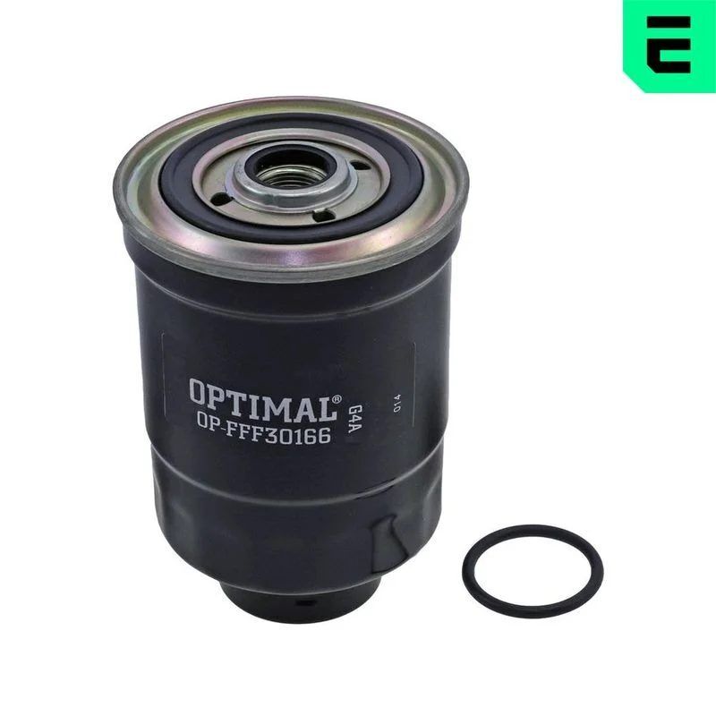 BEHRMAHLE HARARET MÜŞÜRÜ 100'C  TEK KIRMIZI (A0035455124)