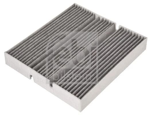 FEBI KLİMA FİLTRESİ W247 (107833)