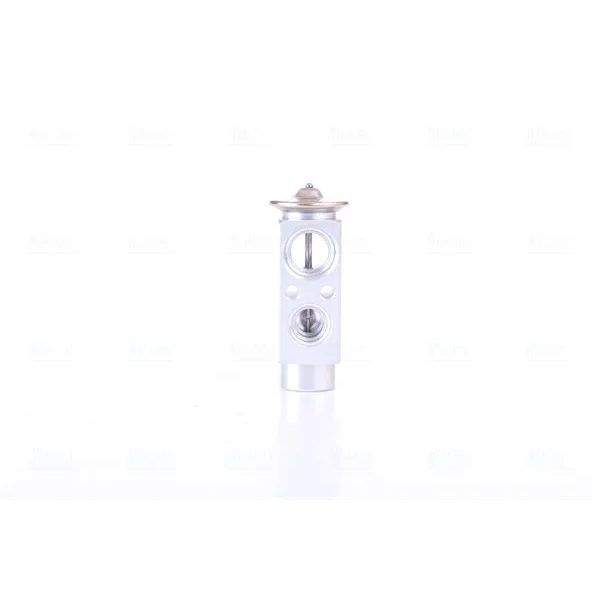 NISSENS KLİMA VALFİ W203/W220/W639 (999235)