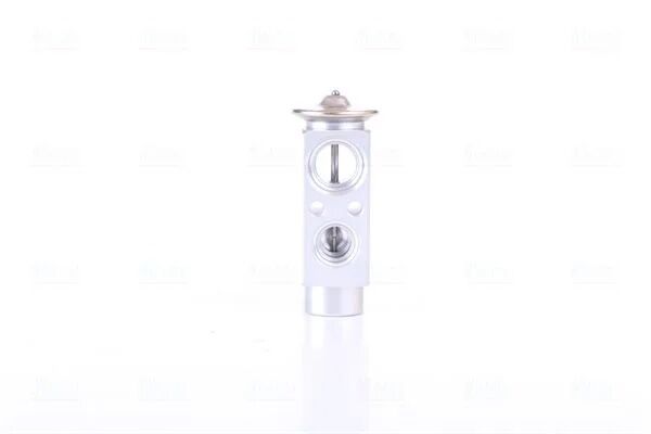 NISSENS KLİMA VALFİ W203/W220/W639 (999235)