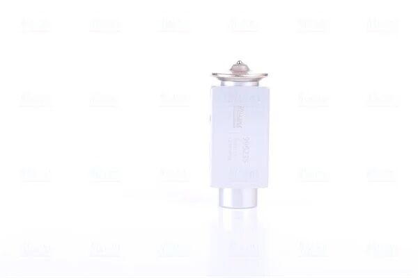 NISSENS KLİMA VALFİ W203/W220/W639 (999235)