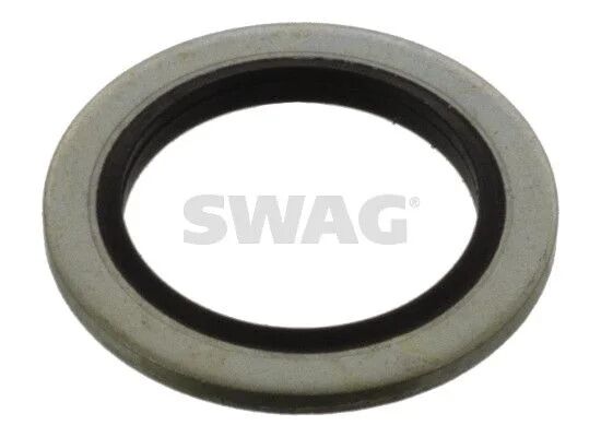 SWAG ŞANZIMAN KARTER TAPASI M607 (A6079970345)