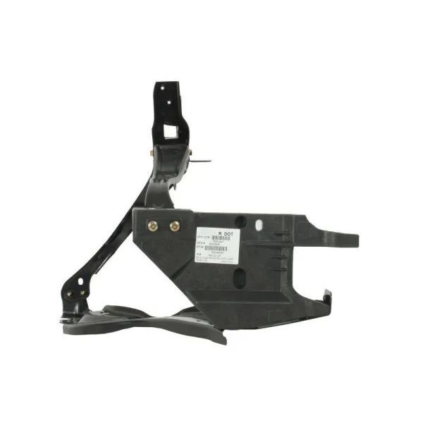 BTAP FAR BRAKETİ SAĞ W212 (A2126200291)