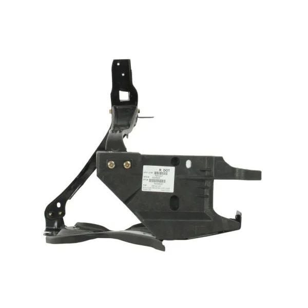 BTAP FAR BRAKETİ SAĞ W212 (A2126200291)