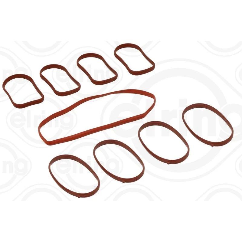 ELRING CONTA MANİFOLD 611/646 IN SPR./ VITO SET (A6110980380)