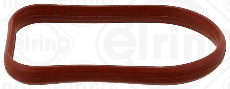 ELRING CONTA MANİFOLD 611/646 IN SPR./ VITO SET (A6110980380)