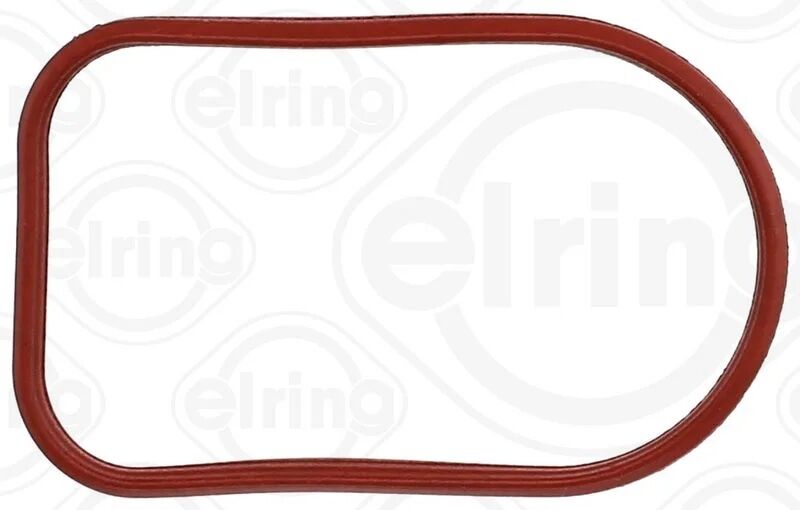 ELRING CONTA MANİFOLD 611/646 IN SPR./ VITO SET (A6110980380)