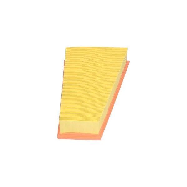 Hengst Hava Filtresi M270 W176 W246 W117 (A2700940004)