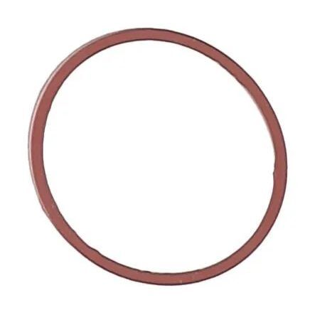KYBURG EMME MANIFOLD CONTASI (11612246945)