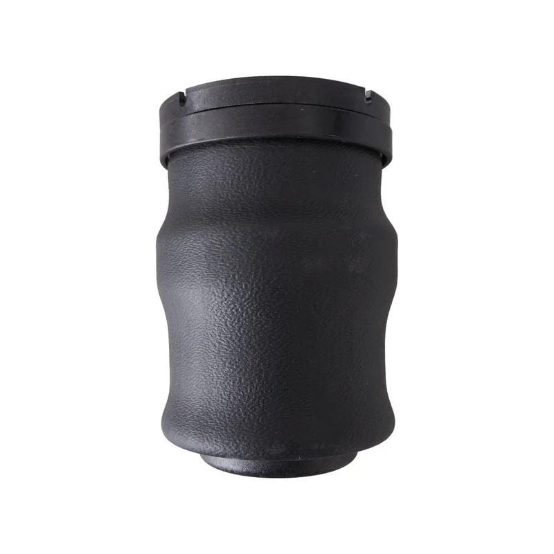 Kyburg Amortisör Körüğü W638 (A6383280501)