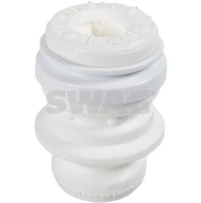 SWAG AMORTİSÖR TOZ KÖRÜĞÜ ÖN W169/W245 (33108367)