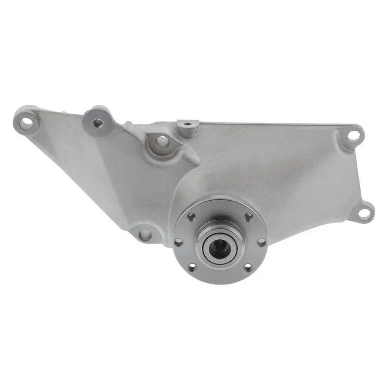 TRUCKTEC KAPAK ÖN 104.990/994 MOTOR (A1042001528)