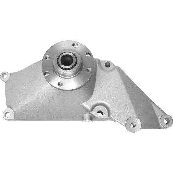 TRUCKTEC KAPAK ÖN 104.990/994 MOTOR (A1042001528)