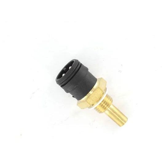 BEHRMAHLE HARARET MÜŞÜRÜ 124/202/140     2 FİŞ (A0095423517)