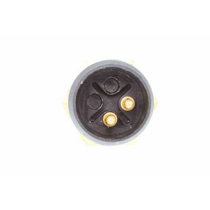 BEHRMAHLE HARARET MÜŞÜRÜ 124/202/140     2 FİŞ (A0095423517)