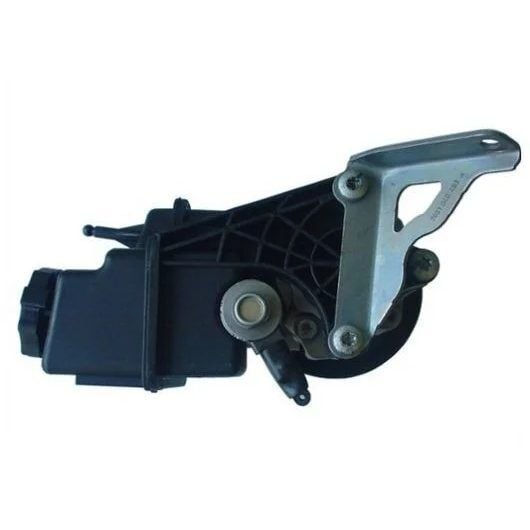 BOSCH DİREKSİYON POMPASI 212  E 200/220 CDI 651 M (A0064664701)