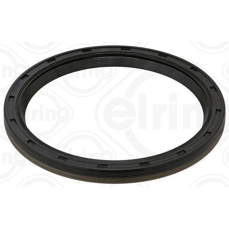 ELRING KEÇE KRANK 651 ARKA        96*114*9 (A0149972546)