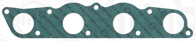 ELRING EMME MANİFOLD CONTASI SAĞ M102 (A1021412780)