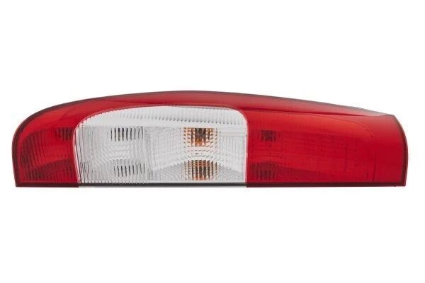 HELLA STOP KOMPLE 639 L E.M. (A6398200164)
