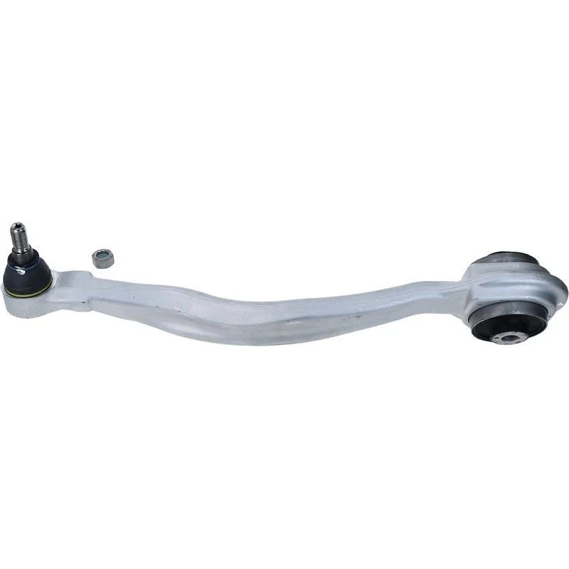 Kyburg Salıncak W204 Ön 4 Matic (A2043307411)