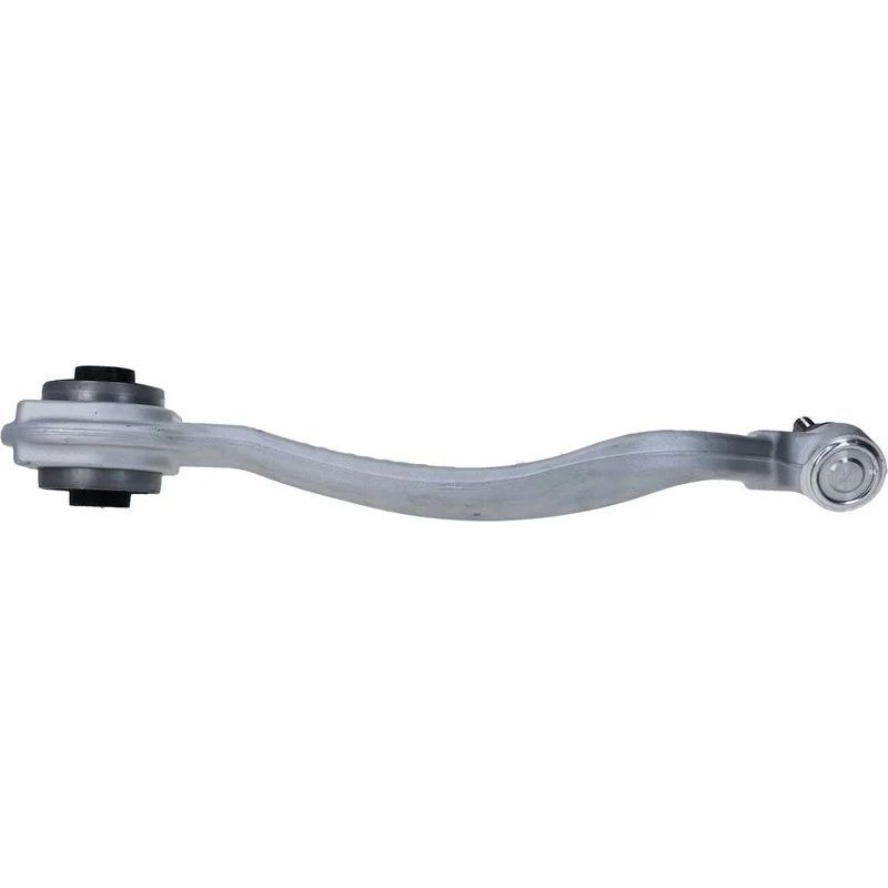 Kyburg Salıncak W204 Ön 4 Matic (A2043307411)