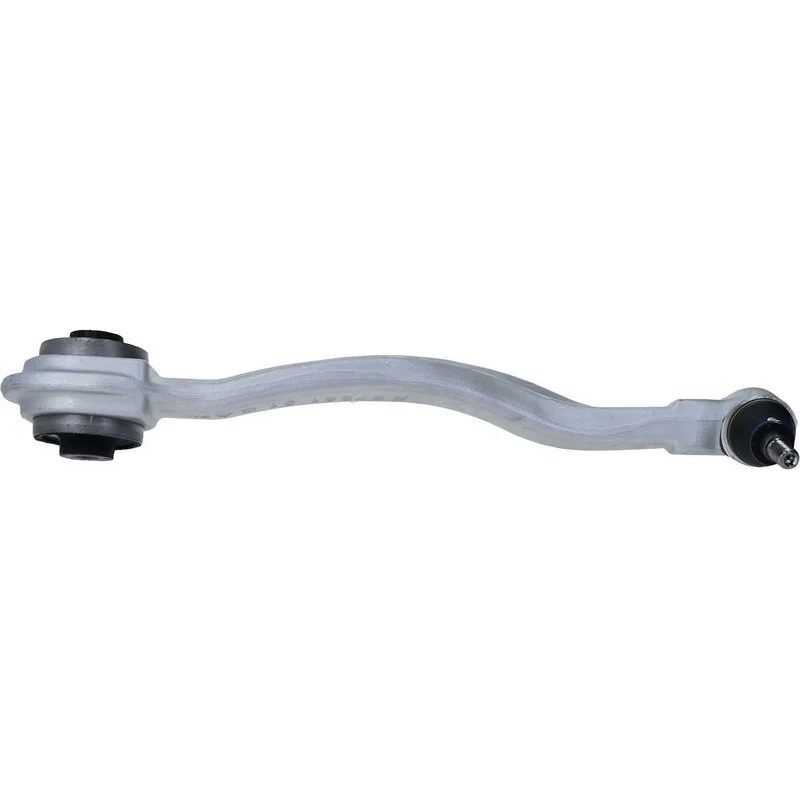 Kyburg Salıncak W204 Ön 4 Matic (A2043307411)