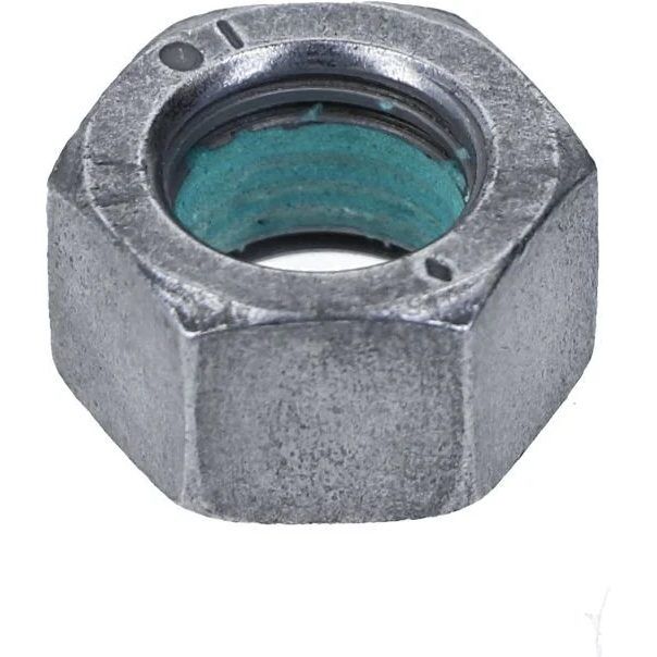 Kyburg Salıncak W204 Ön 4 Matic (A2043307411)