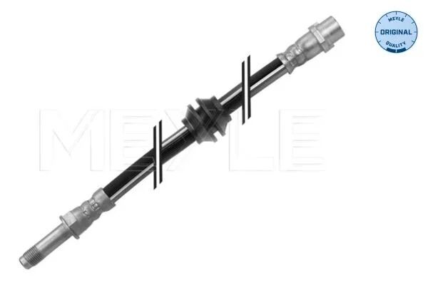 Meyle Fren Hortumu Mbh0042 (0145250015)