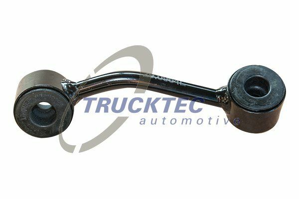 Trucktec Viraj Askı Rotu W901 (A9013200289)