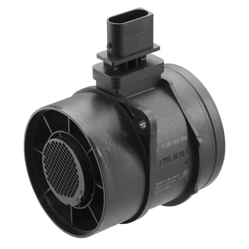 BOSCH HAVA AKIŞMETRE 646 SPR 906/639/CRAFTER /JEEP WH M642 (A0000943248)