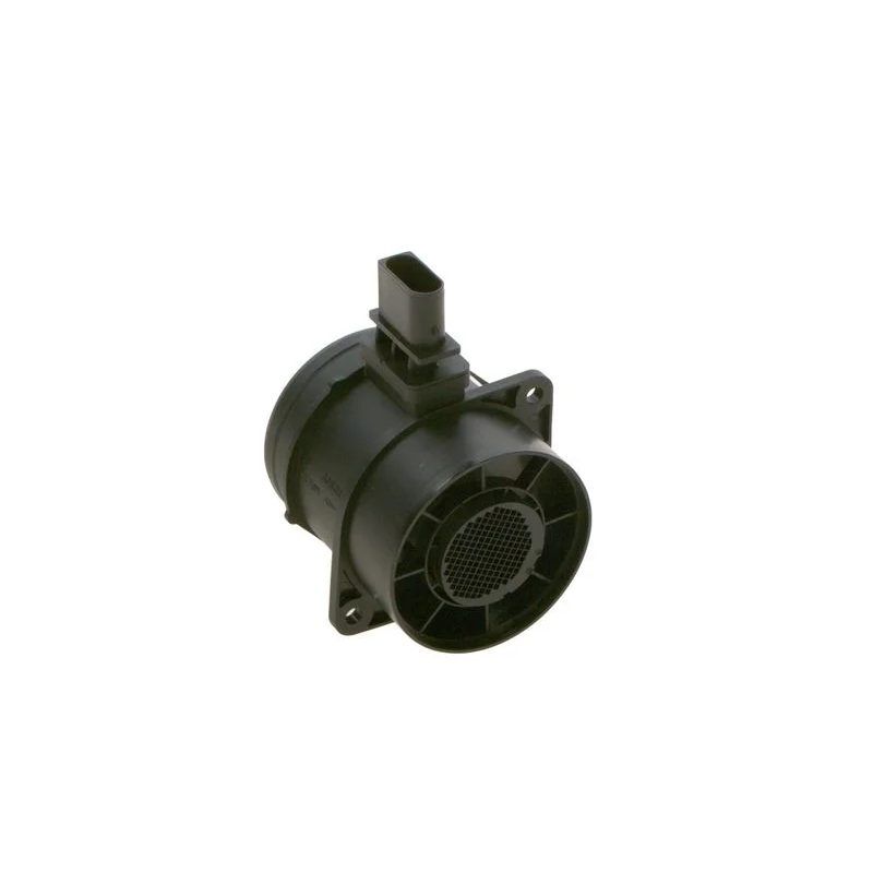 BOSCH HAVA AKIŞMETRE 646 SPR 906/639/CRAFTER /JEEP WH M642 (A0000943248)