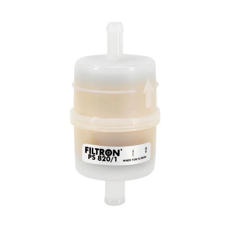 FILTRON YAKIT FİLTRESİ W639 03> (A2203200069)
