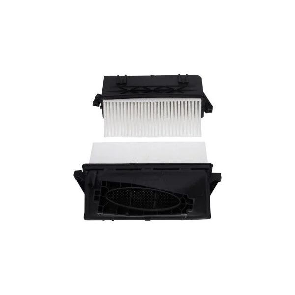 Hengst Hava Filtresi M642 Çiftli Takım (A6420940000)