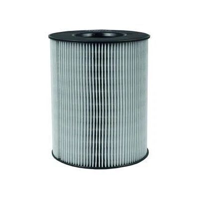 KNECHT HAVA FİLTRESİ 166 A SERİSİ/VANEO (A1660940004)