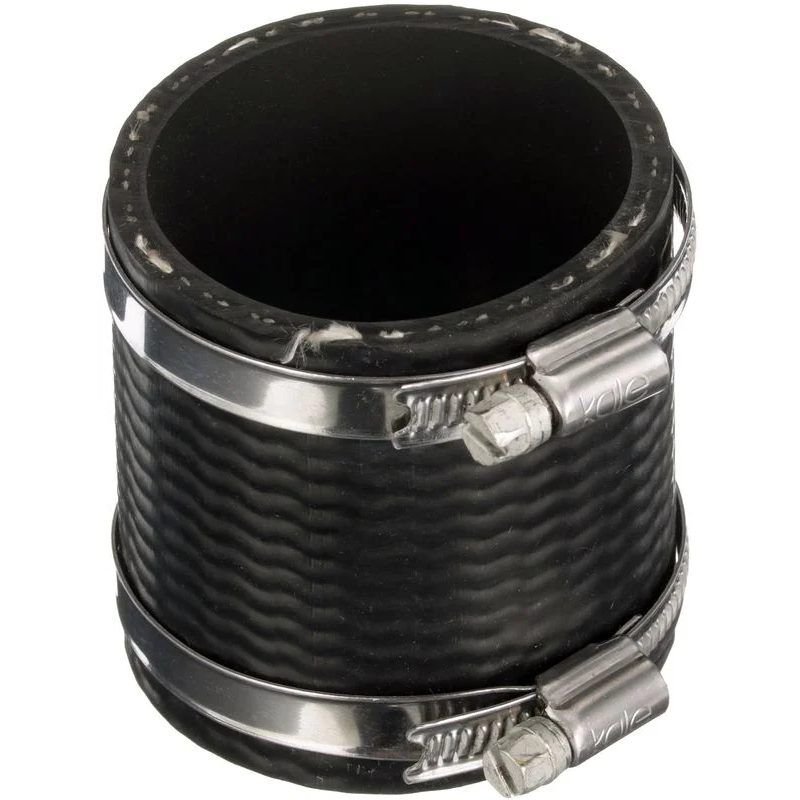 KYBURG TURBO HAVA HORTUMU 204 205 212 274 (A2740940191)