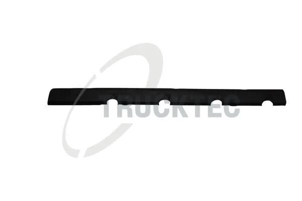TRUCKTEC BUJİ KABLO BAK (A1021591140)