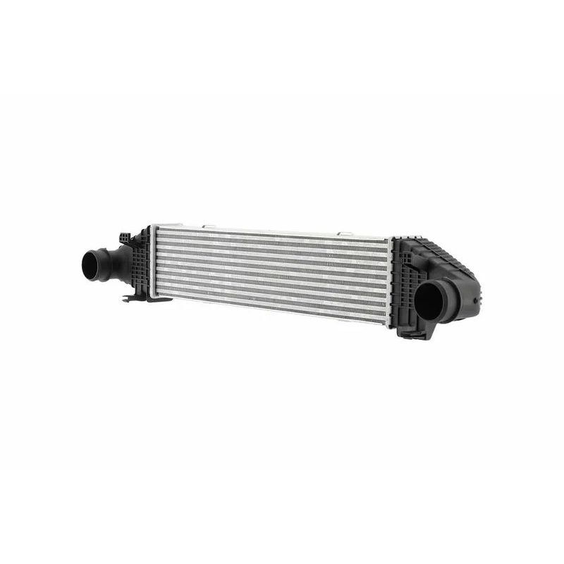 VALEO INTERKOL RADYATÖRÜ  204   C 320/350 CDI (A2045000300)