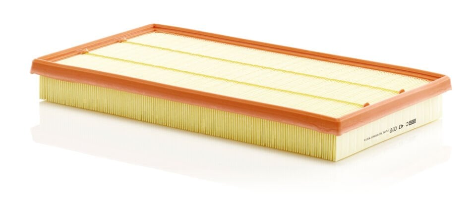 Hengst Hava Filtresi M651 Sprınter (A9105281500)
