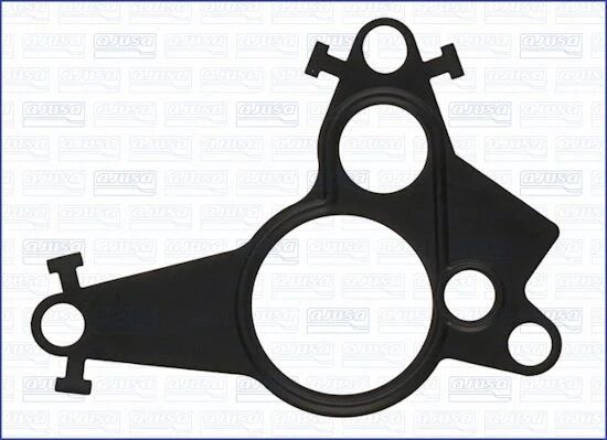 AJUSA VAKUM POMPA CONTASI W205/W447 (01345000)