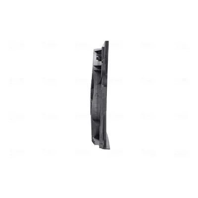 ASPART FAN MOTORU W211 (DAVLUMBAZLI) (A2115001693)