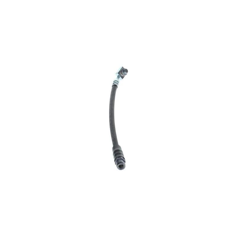 BOSCH FREN HORTUMU ARKA 118/177/247 SAĞ-SOL (A2474203600)