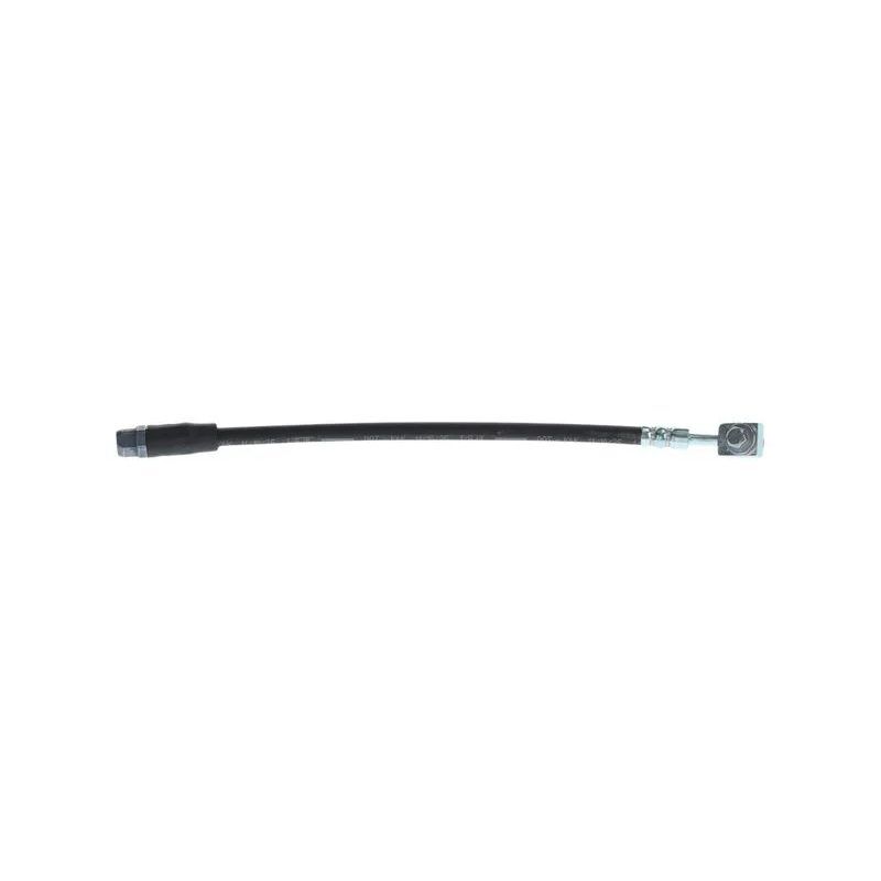 BOSCH FREN HORTUMU ARKA 118/177/247 SAĞ-SOL (A2474203600)