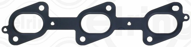 Elring 642 Manifold Contası Egsoz (A6421420080)