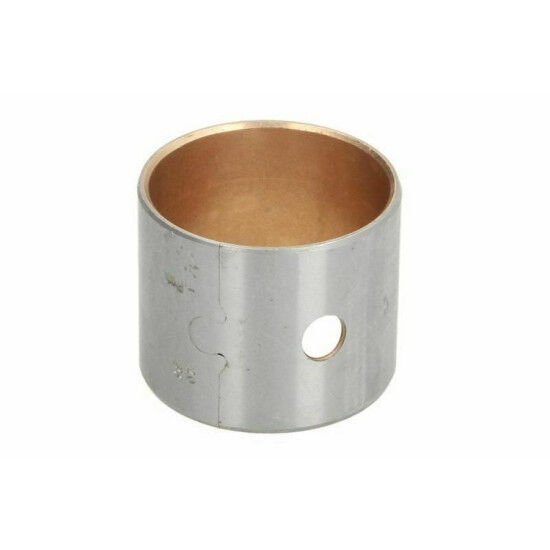 GLYCO PİSTON KOL BURCU 271 MOT. (A2710380050)