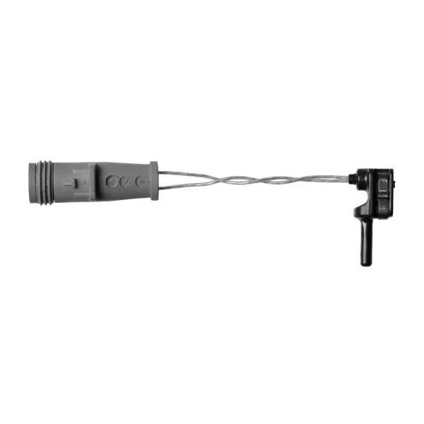HELLA PAGID BALATA FİŞİ. W176-177-205-213-246. (141)