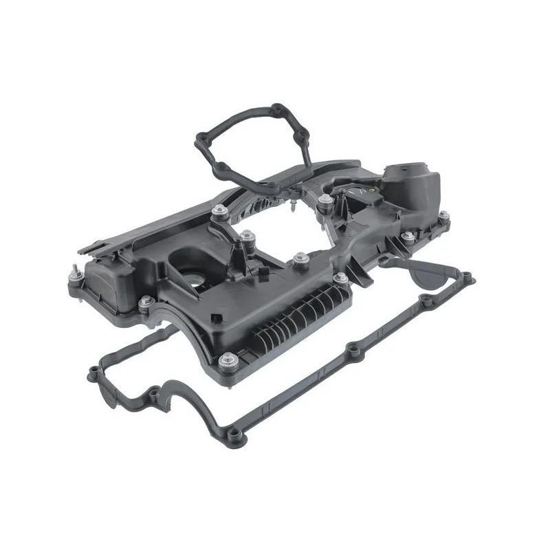 KYBURG MOTOR ÜST KAPAĞI N42 N46 E46 E83 (11127568582)