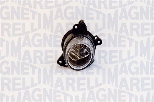 MAGNETI MARELLI SAĞ SİS FARI 204/207/212/221/251/447 (712402901110)